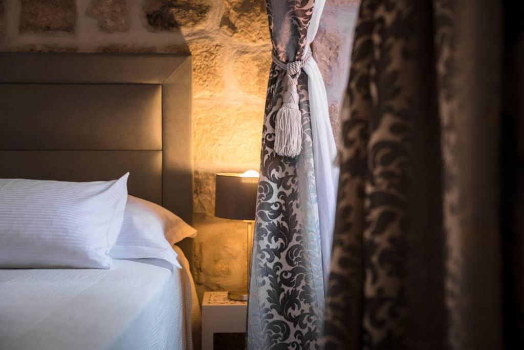 The Saint Blaise Luxury Collection Apartamento Dubrovnik Exterior foto